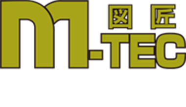 株式会社エムテック - 仮設工事に必要な足場図面や構造計算の専門会社